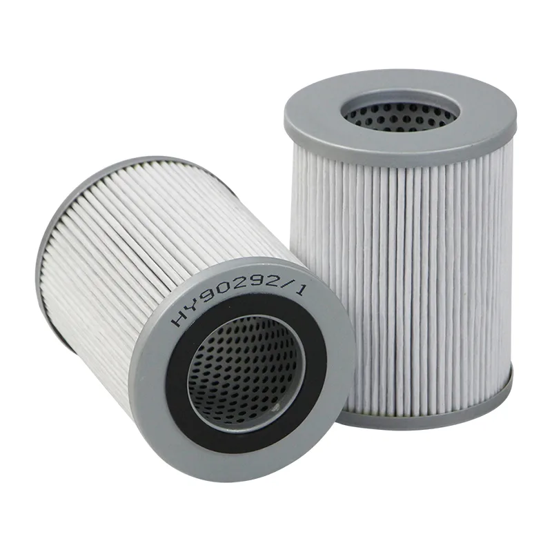 HY90292/1 SF Filter