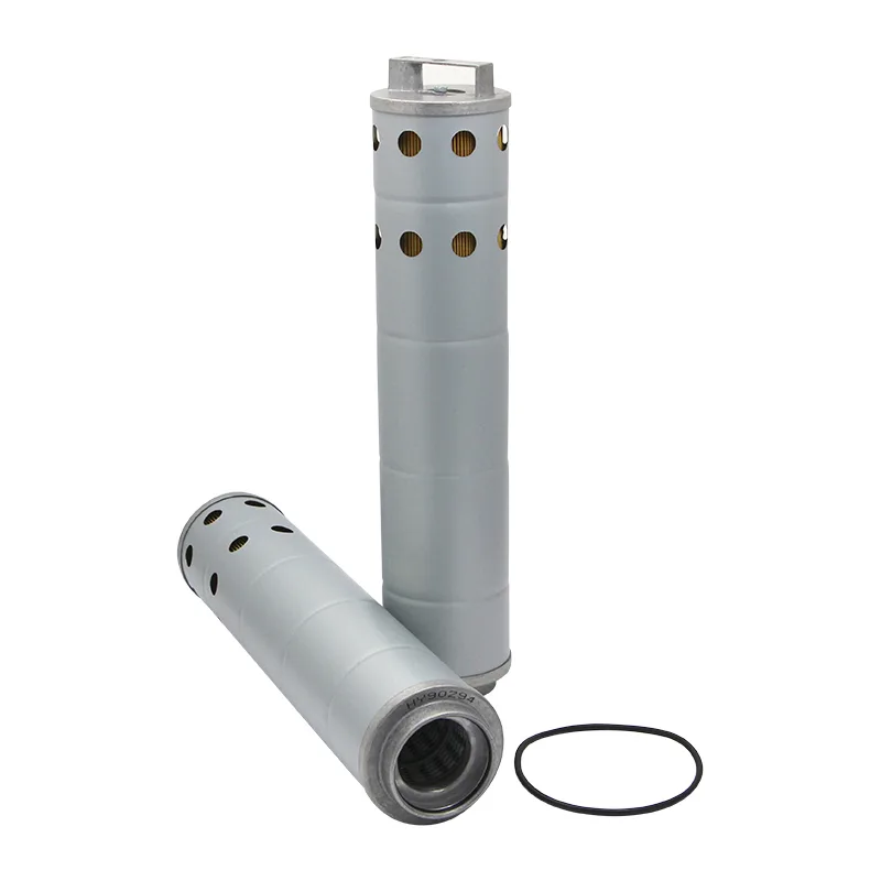 HY90294/1 SF Filter