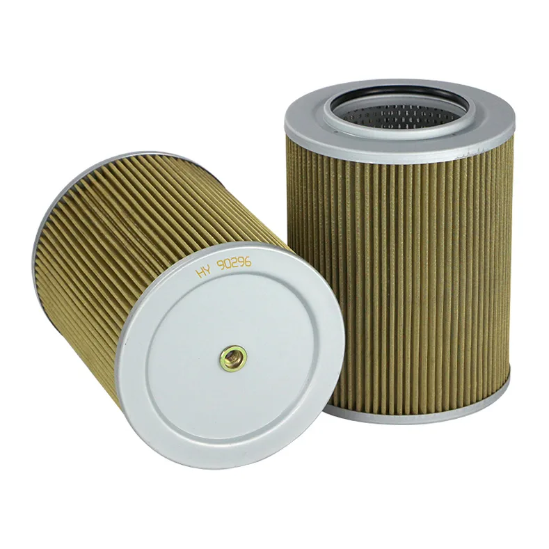 HY90296 SF Filter