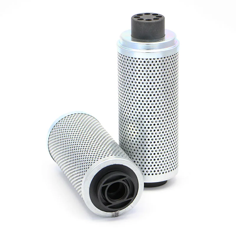 HY90300 SF Filter