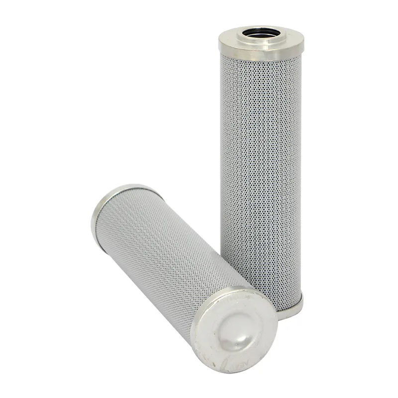 HY90304 SF Filter
