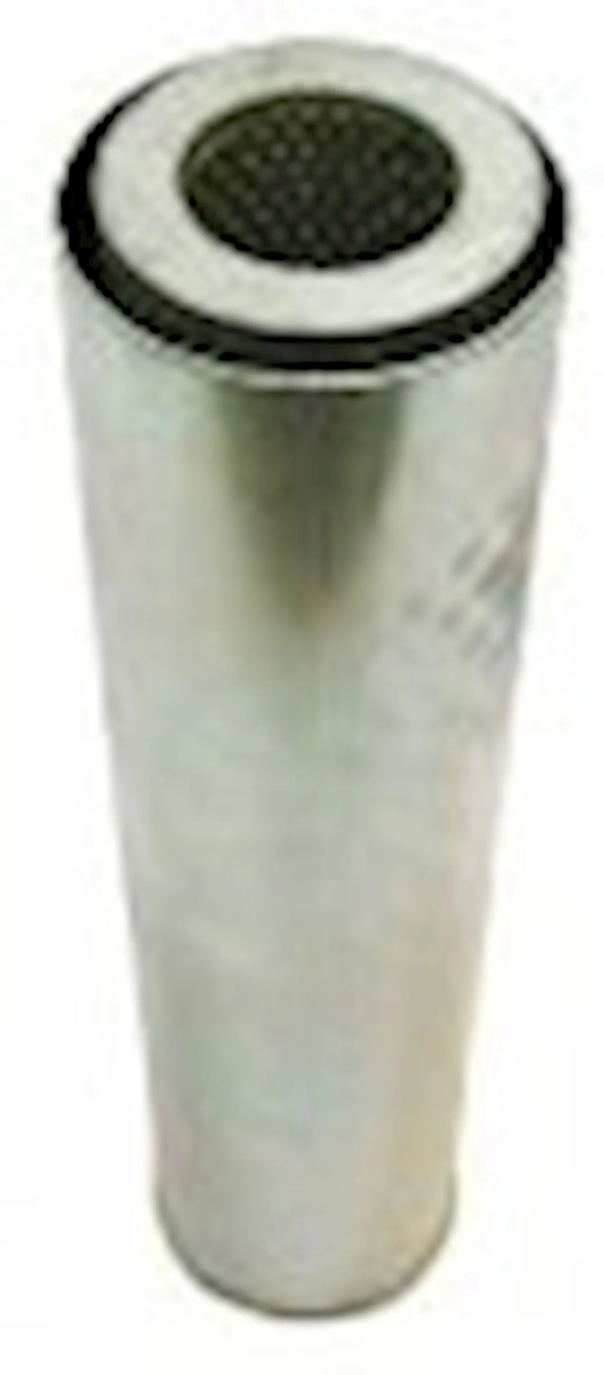 HY90306 SF Filter