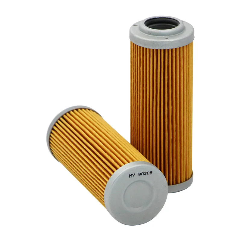 HY90308 SF Filter
