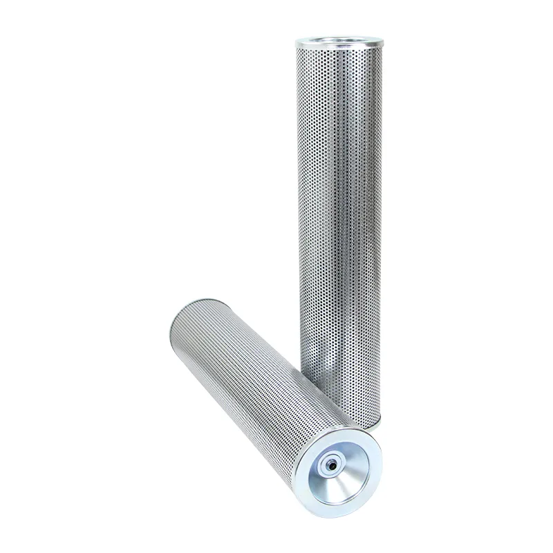 HY90318 SF Filter