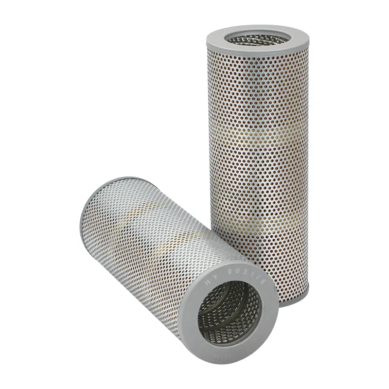 HY90318 SF Filter