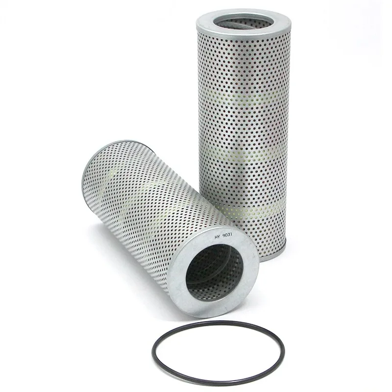 HY9031 SF Filter