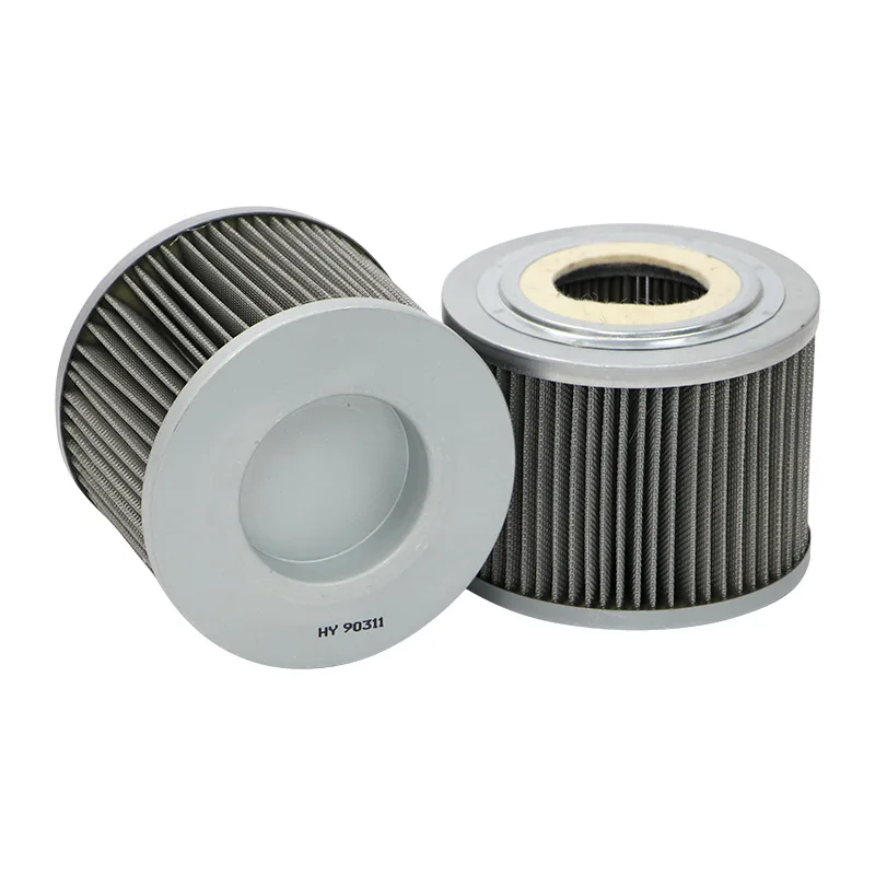 HY90311 SF Filter