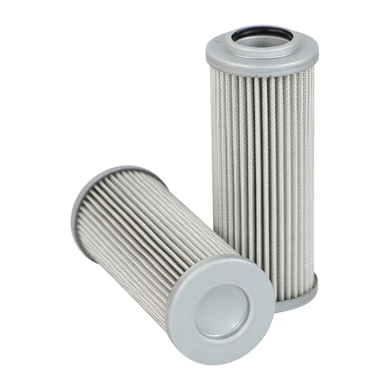 HY90314 SF Filter