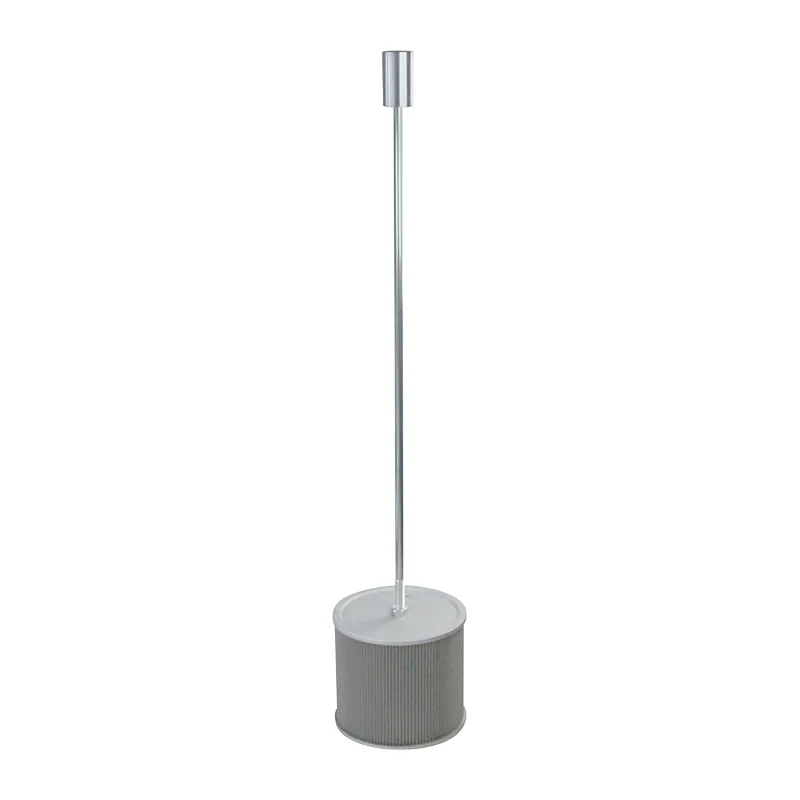 HY90317 SF Filter