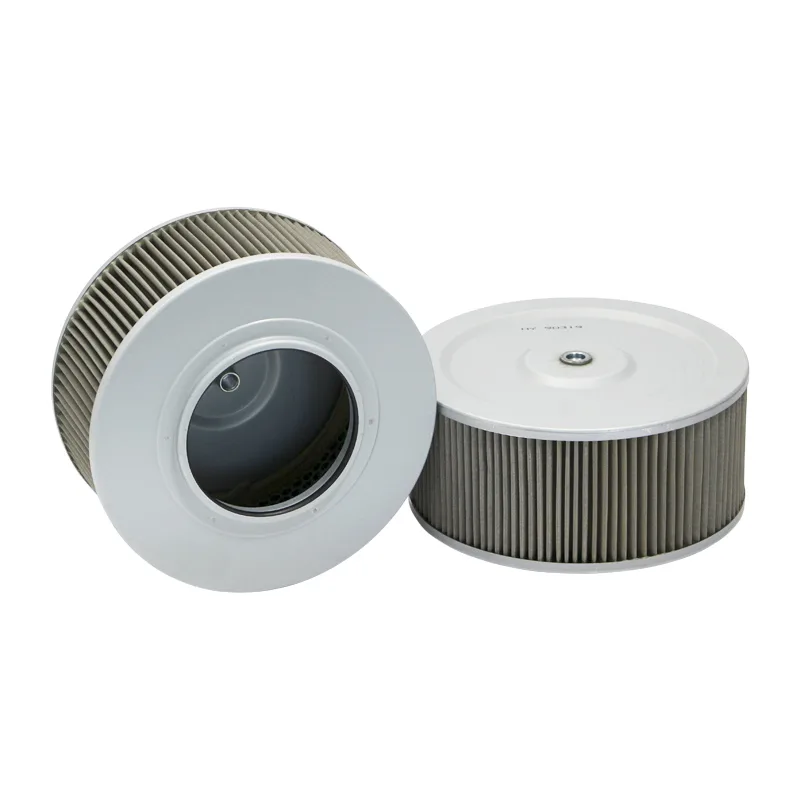 HY90319 SF Filter