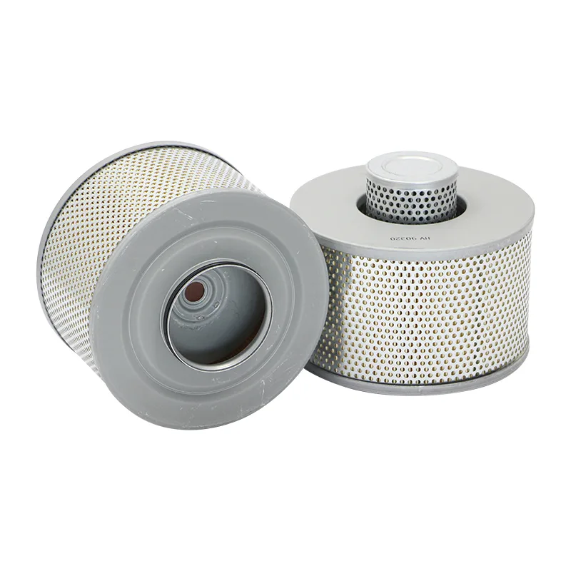 HY90320 SF Filter