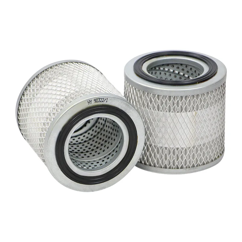 HY90322/1 SF Filter
