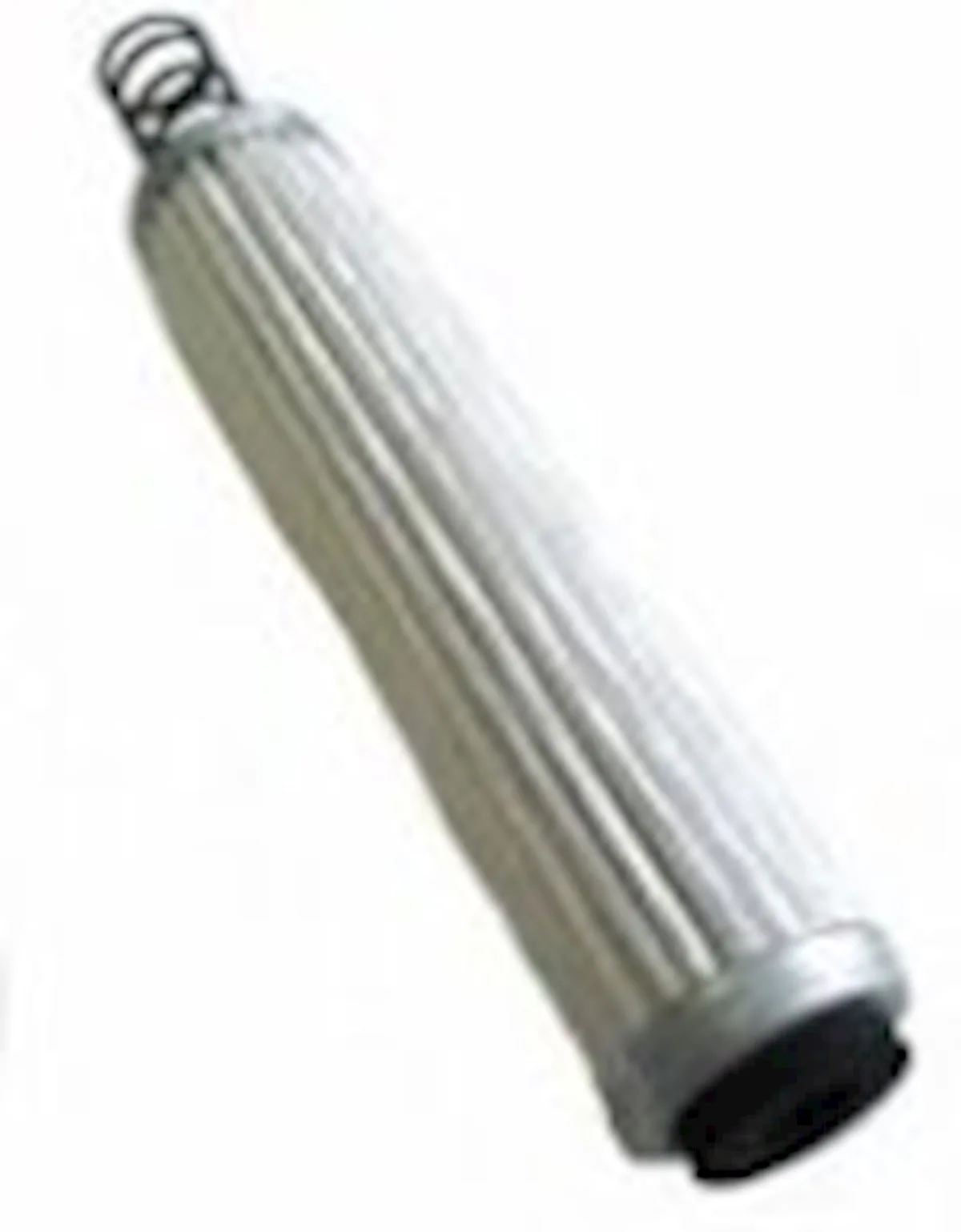 HY90329 SF Filter