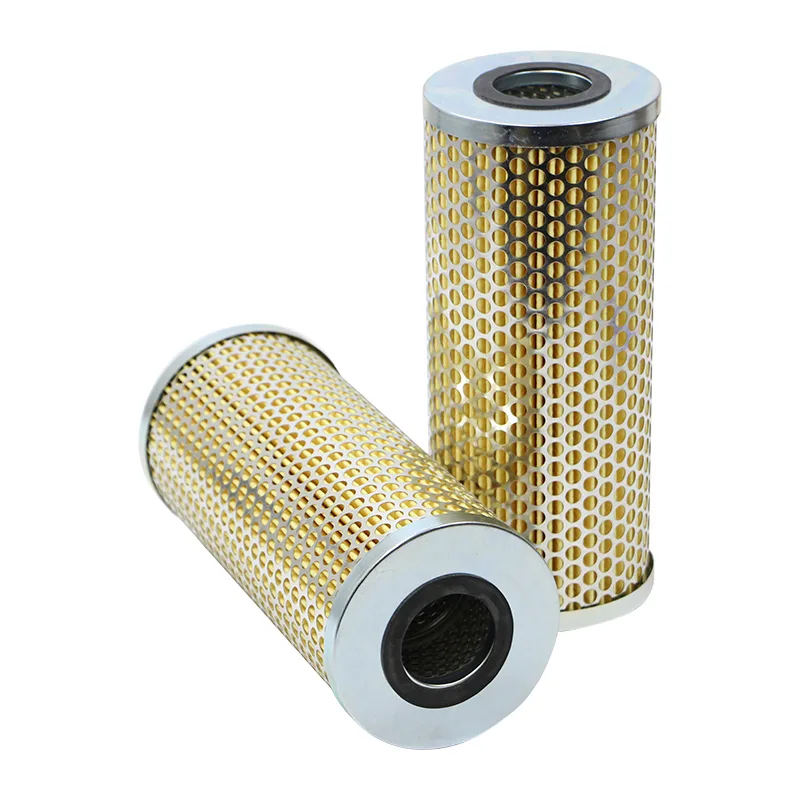 HY9033 SF Filter
