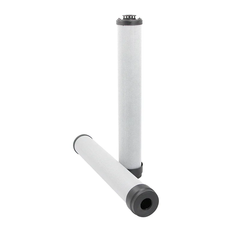 HY90330 SF Filter