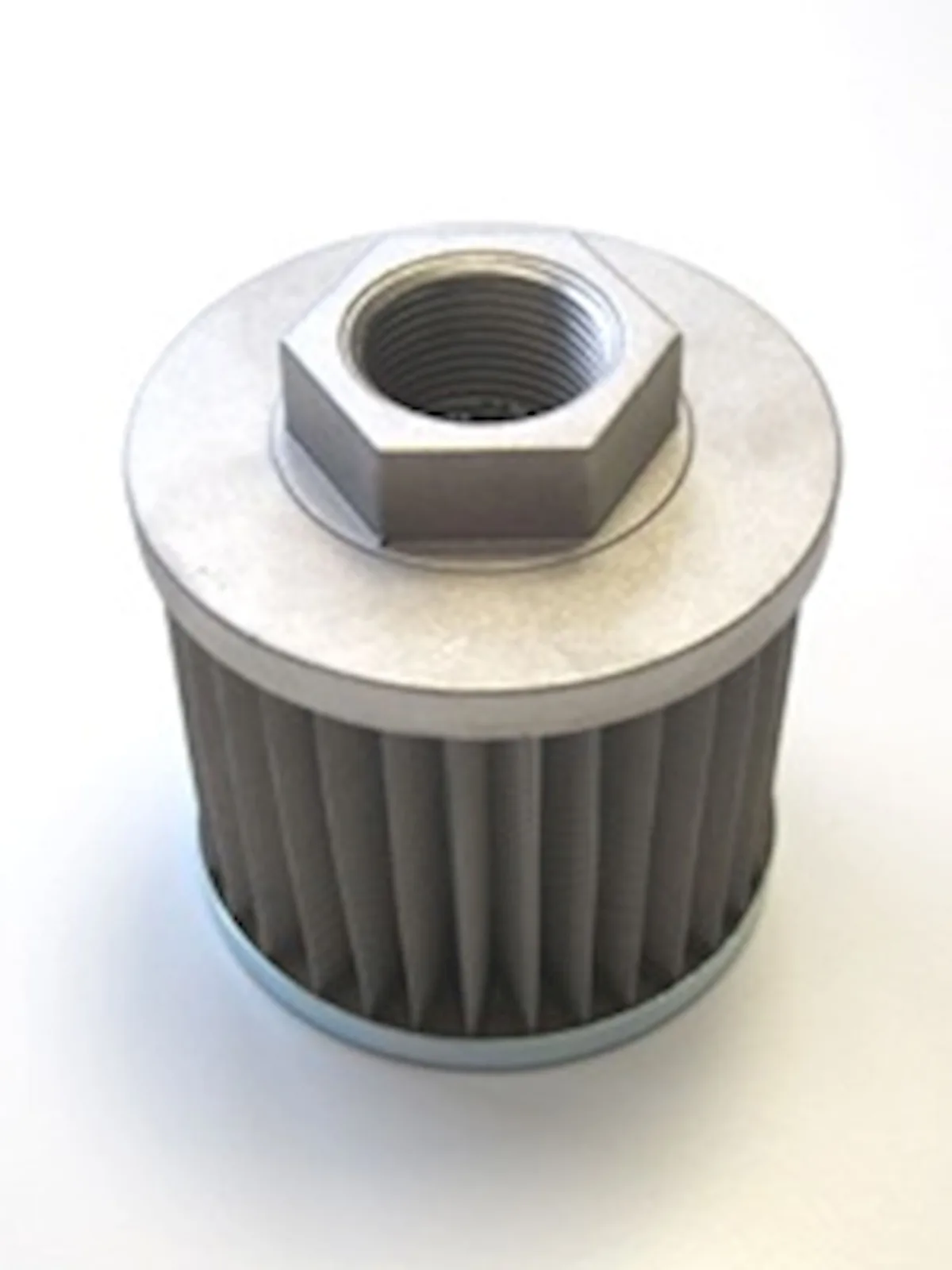 HY90331 SF Filter