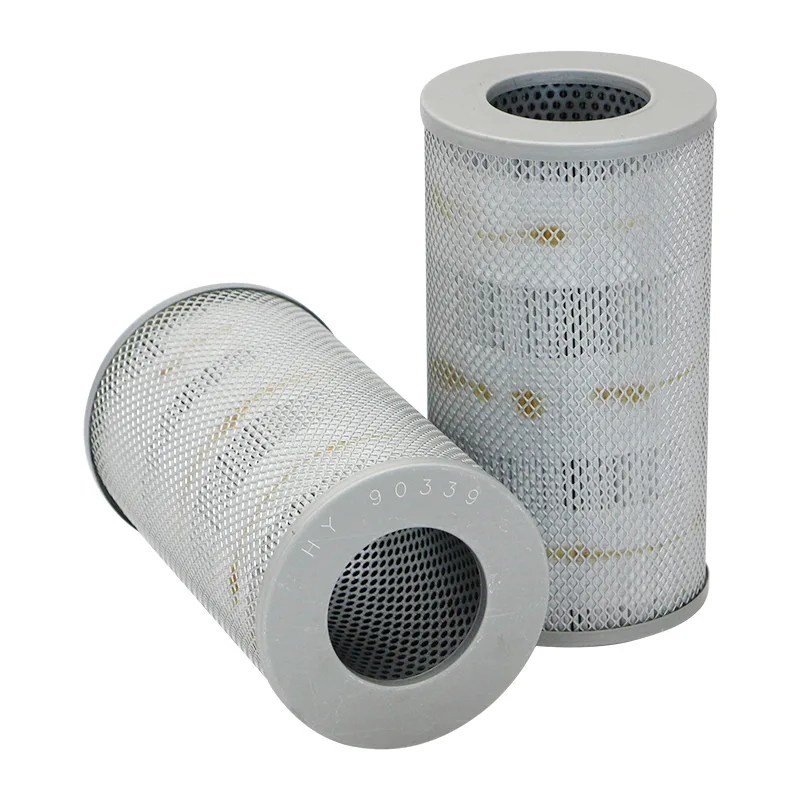 HY90339 SF Filter