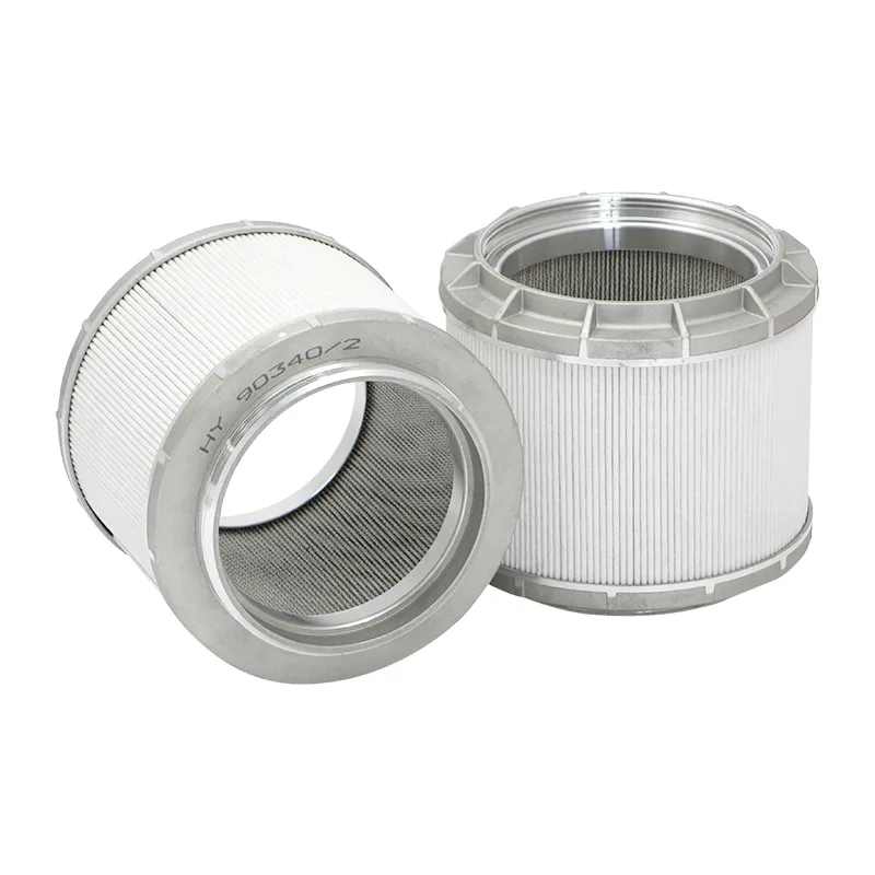 HY90340/2 SF Filter