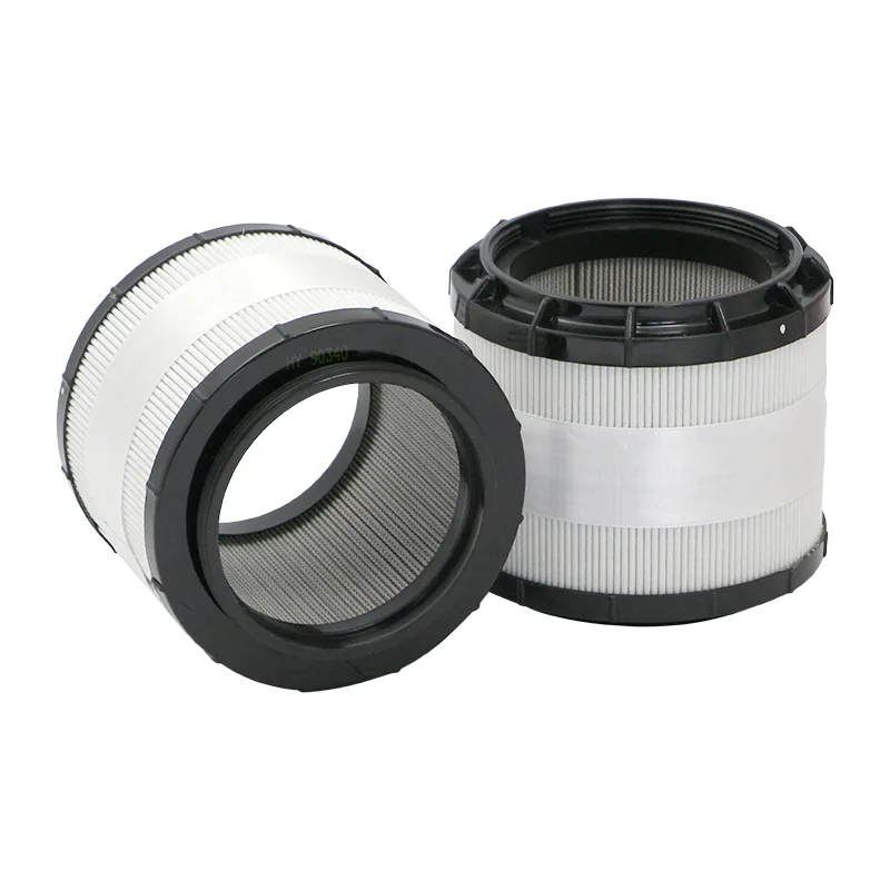 HY90340 SF Filter
