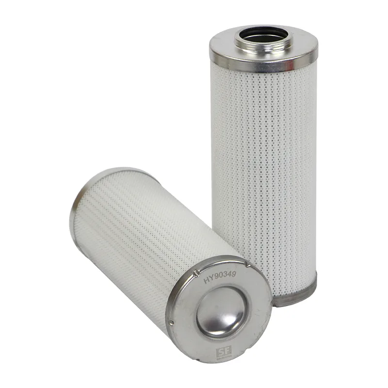 HY90349 SF Filter