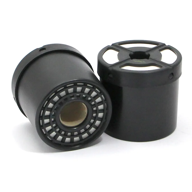 HY90350 SF Filter