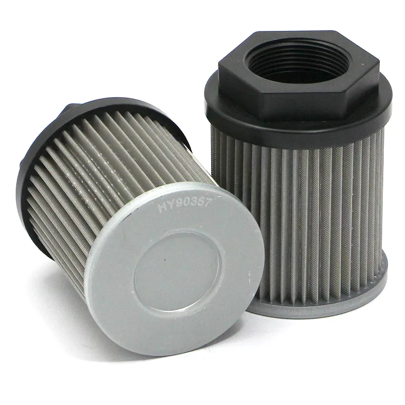 HY90357 SF Filter