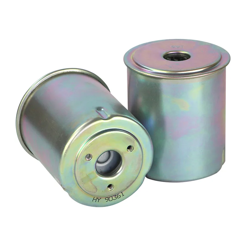 HY90361 SF Filter