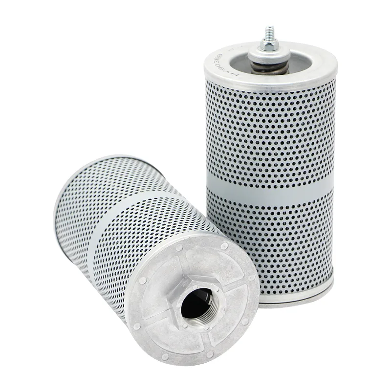 HY90368 SF Filter