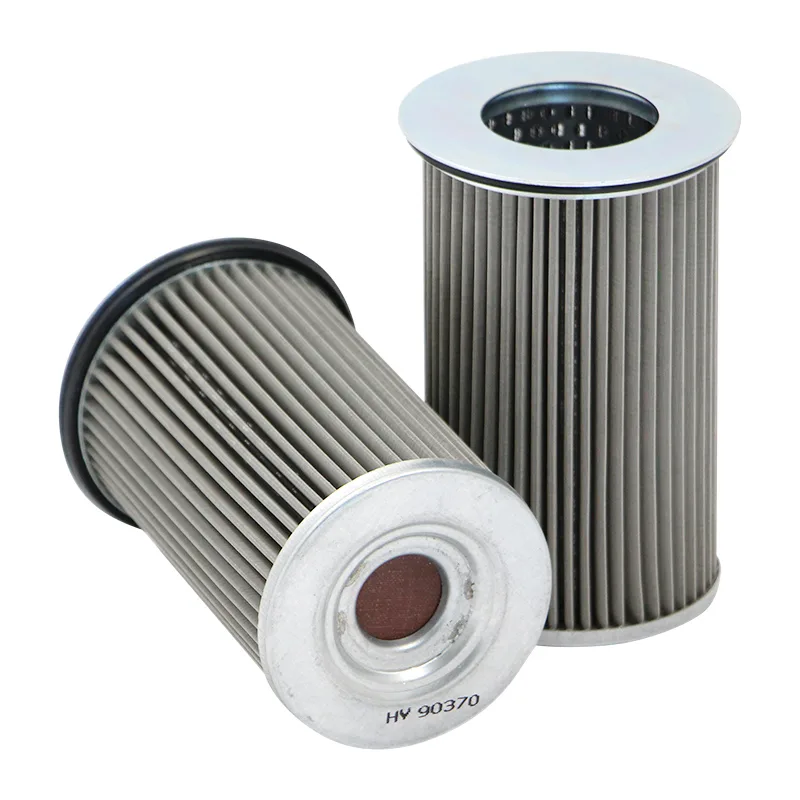 HY90370 SF Filter