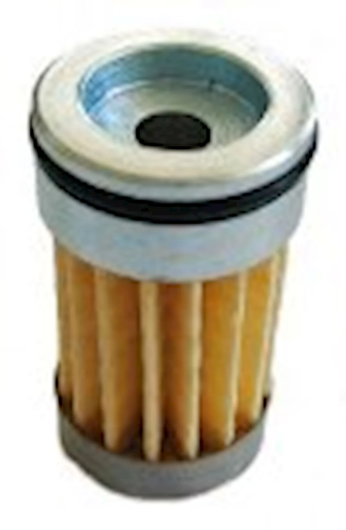 HY90374 SF Filter