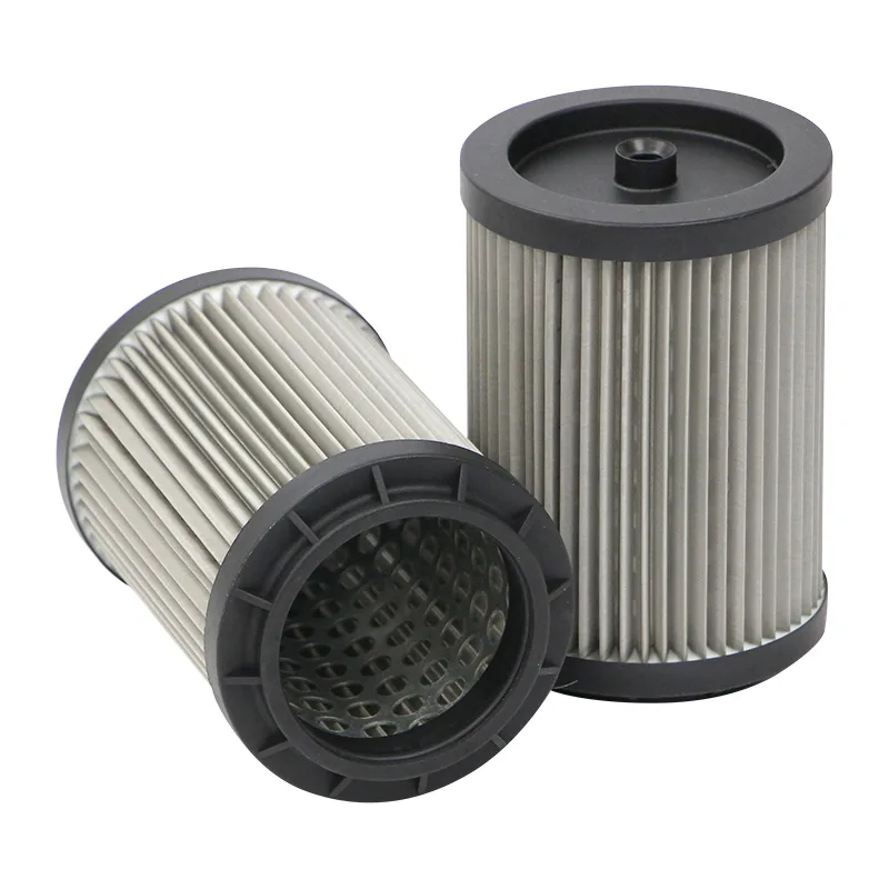 HY90377 SF Filter