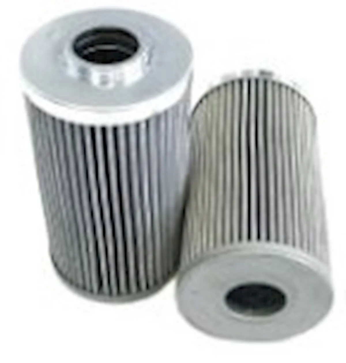 HY90381 SF Filter