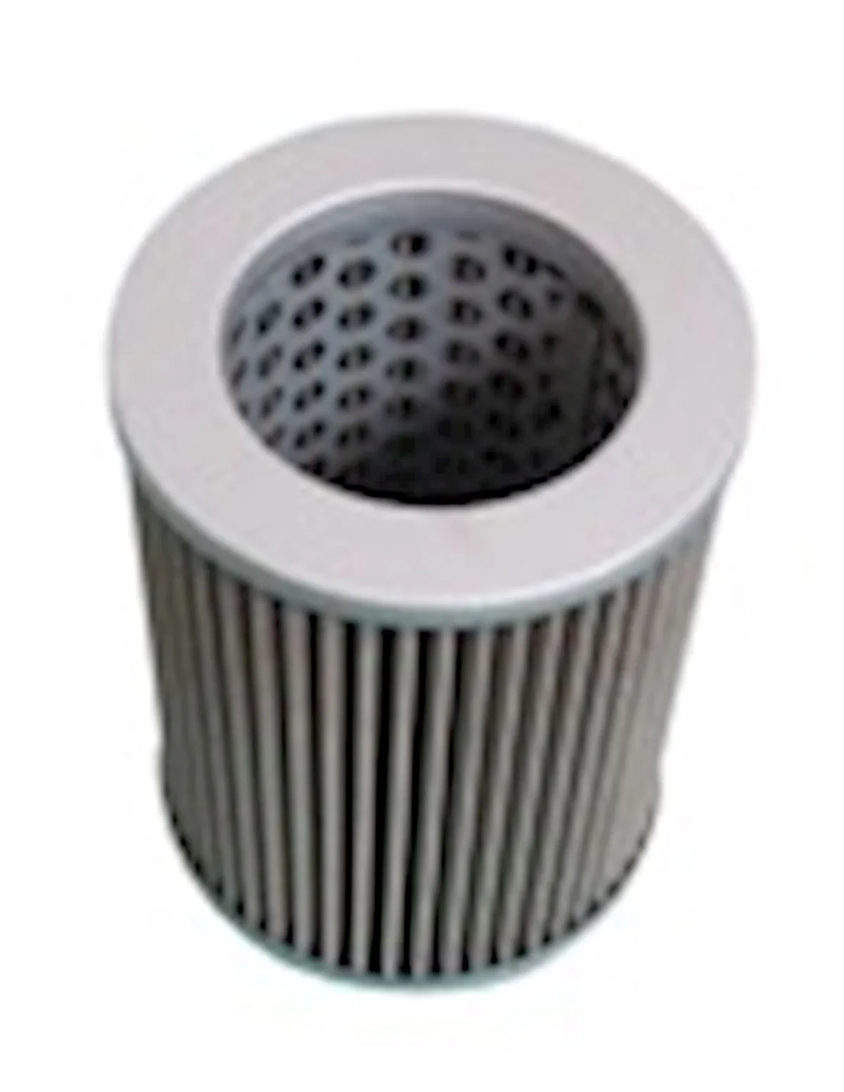 HY90382 SF Filter