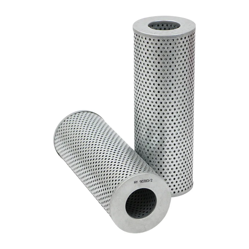 HY90383/2 SF Filter