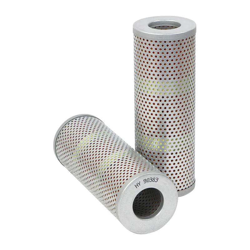 HY90383 SF Filter
