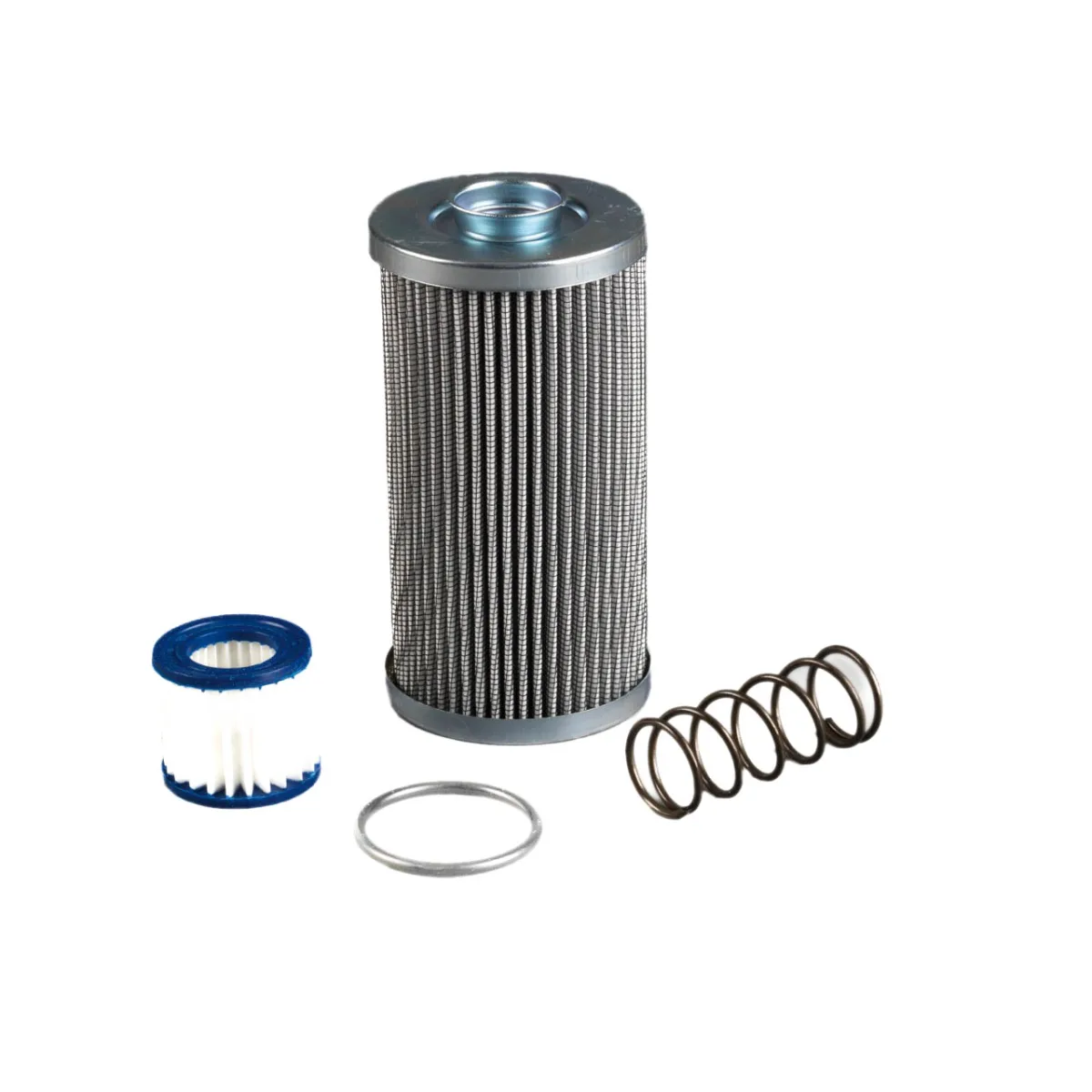HY90384 SF Filter