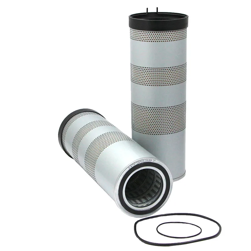 HY90387 SF Filter