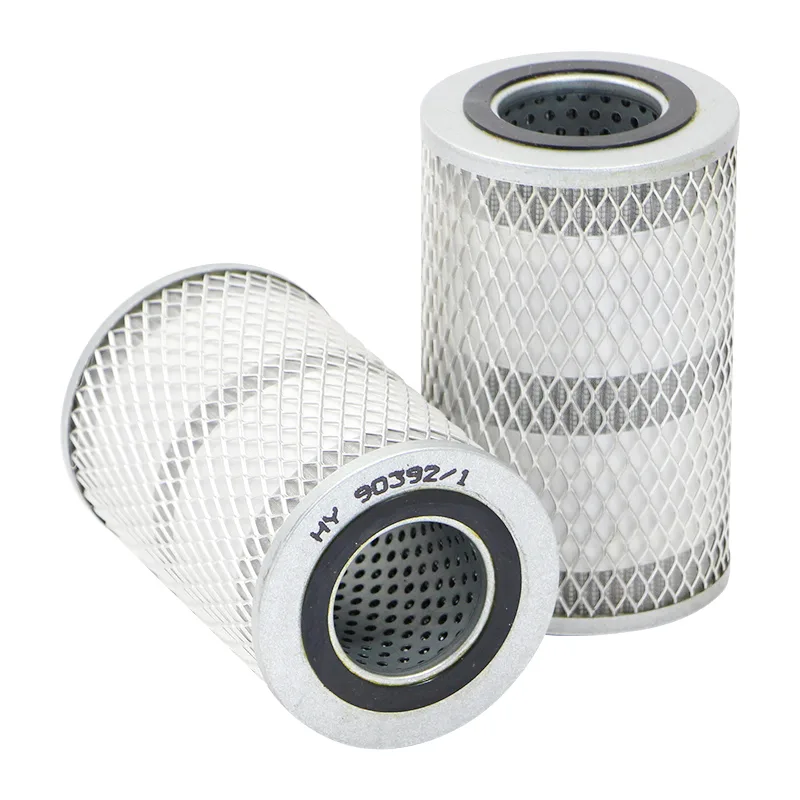 HY90392/1 SF Filter