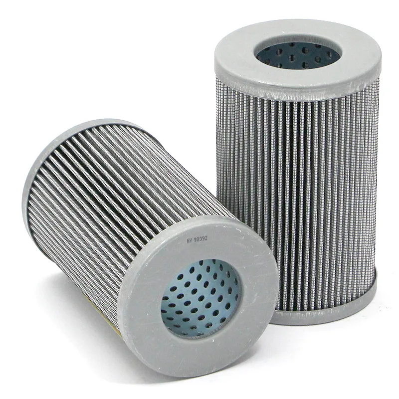 HY90392 SF Filter
