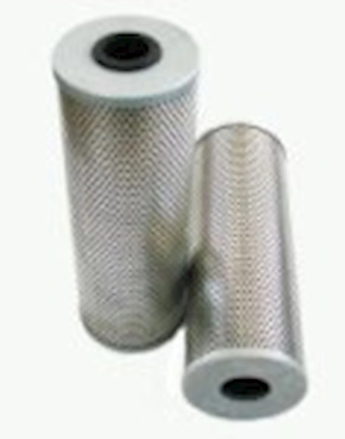 HY90395 SF Filter