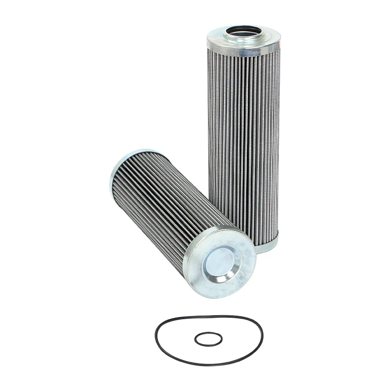 HY90397 SF Filter