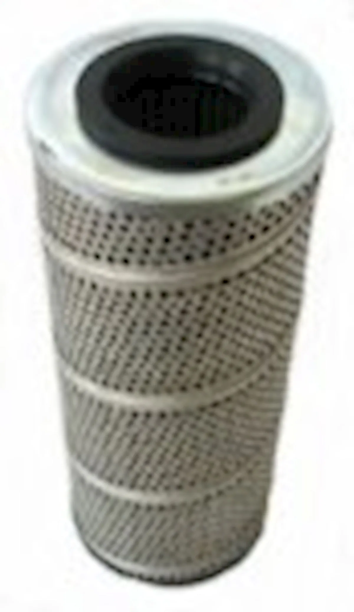 HY90403 SF Filter
