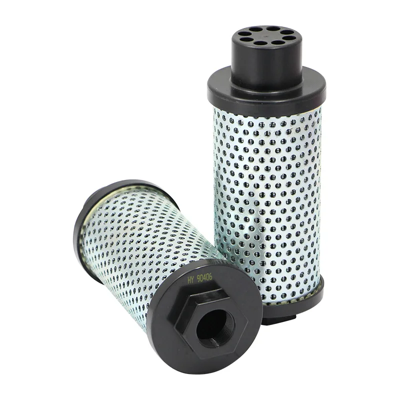 HY90406 SF Filter