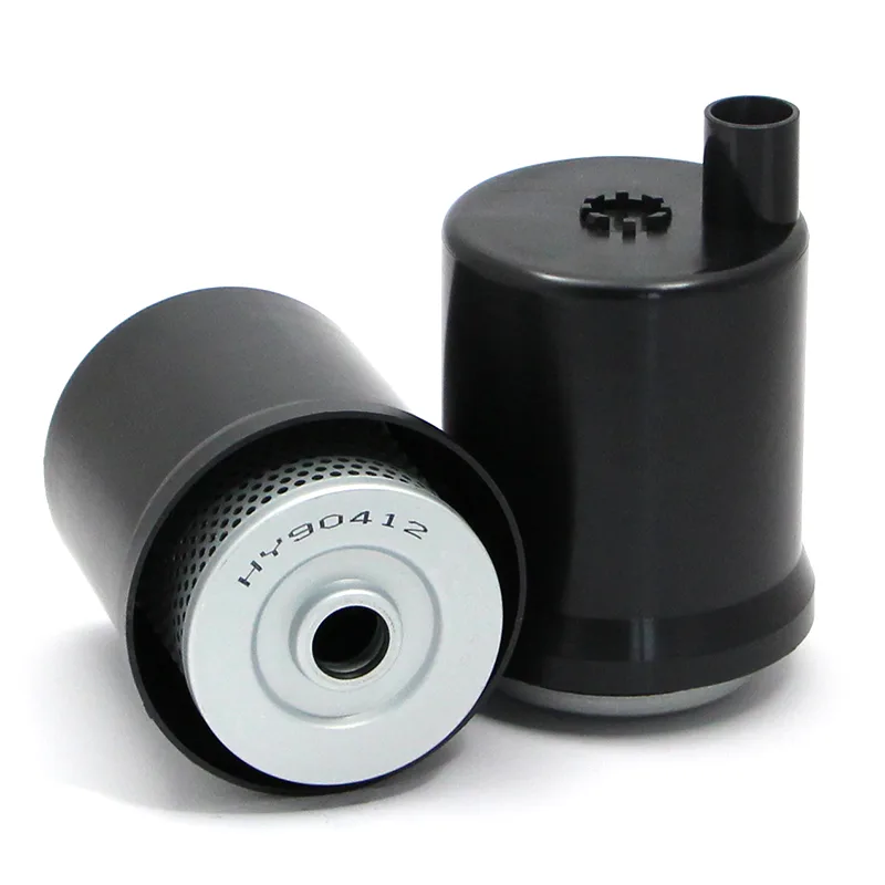 HY90412 SF Filter