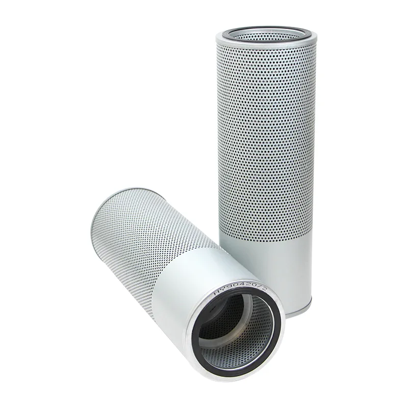 HY90420/2 SF Filter