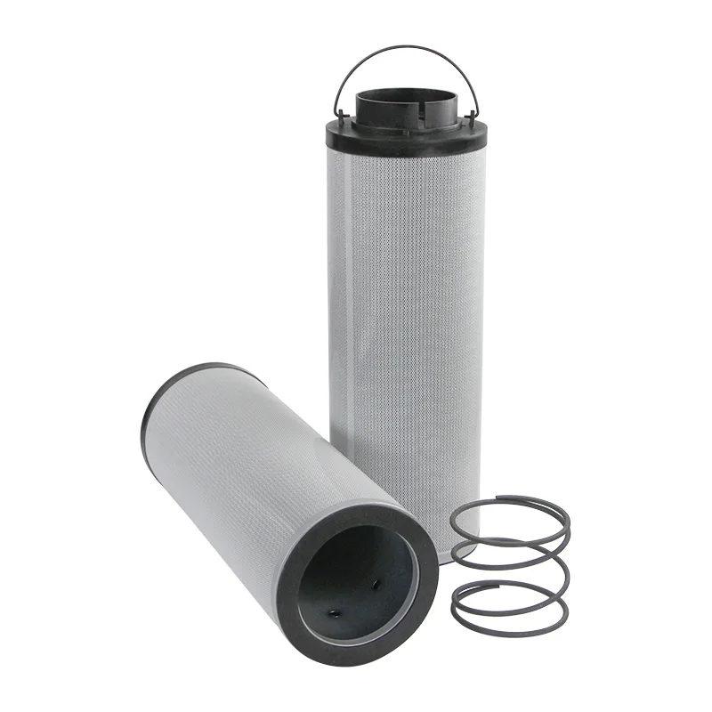 HY90420/3 SF Filter