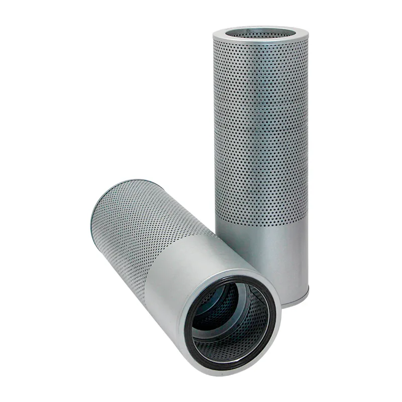 HY90420 SF Filter