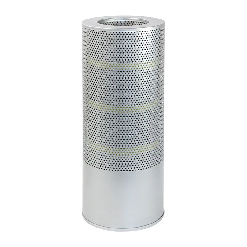 HY90421 SF Filter