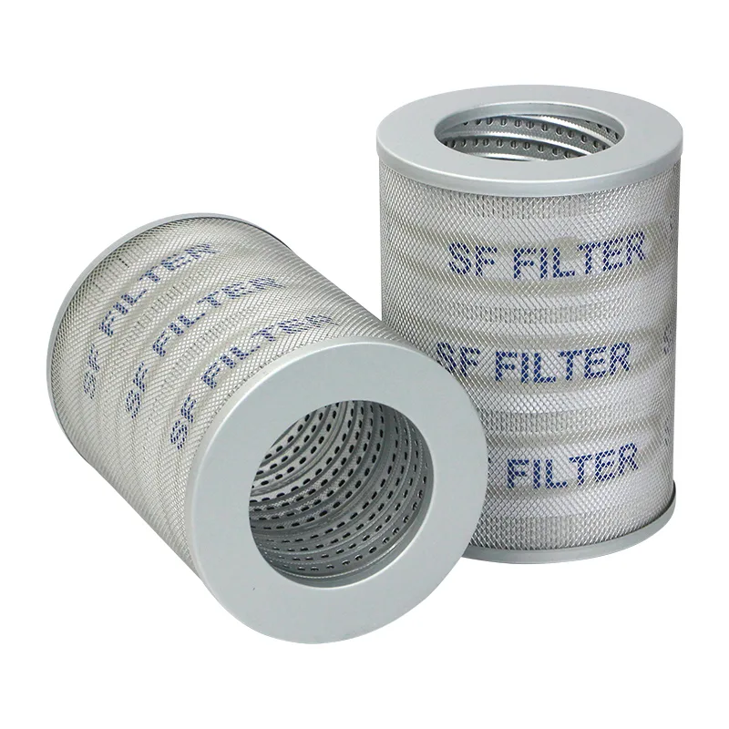HY90425 SF Filter