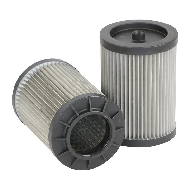 HY90428 SF Filter